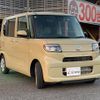 daihatsu tanto 2023 quick_quick_LA650S_LA650S-0390426 image 12