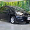 nissan note 2014 -NISSAN--Note DBA-E12--E12-235587---NISSAN--Note DBA-E12--E12-235587- image 17