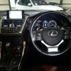 lexus nx 2017 CFJ1810835 image 13