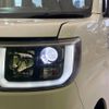 daihatsu wake 2014 -DAIHATSU--WAKE DBA-LA700S--LA700S-0006361---DAIHATSU--WAKE DBA-LA700S--LA700S-0006361- image 13