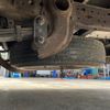 mitsubishi-fuso rosa-bus 1999 NIKYO_SS15354 image 28