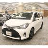 toyota vitz 2015 -TOYOTA--Vitz DBA-NCP131--NCP131-2023973---TOYOTA--Vitz DBA-NCP131--NCP131-2023973- image 26