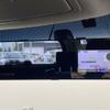 toyota land-cruiser-prado 2017 CFJ1696876 image 5