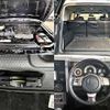 toyota fj-cruiser 2011 CFJ1715674 image 5