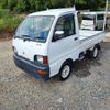 mitsubishi minicab-truck 1997 CFJ1625965 image 1