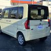 daihatsu tanto 2014 -DAIHATSU--Tanto DBA-LA610S--LA610S-0014617---DAIHATSU--Tanto DBA-LA610S--LA610S-0014617- image 26