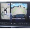 nissan note 2021 CFJ1615164 image 2