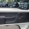 honda acty-truck 2013 CFJ1672977 image 17