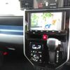 toyota roomy 2018 -TOYOTA 【大阪 504ﾋ2971】--Roomy DBA-M900A--M900A-0235099---TOYOTA 【大阪 504ﾋ2971】--Roomy DBA-M900A--M900A-0235099- image 13