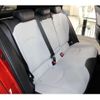 toyota prius 2016 -TOYOTA 【京都 335ﾇ 935】--Prius DAA-ZVW51--ZVW51-8011351---TOYOTA 【京都 335ﾇ 935】--Prius DAA-ZVW51--ZVW51-8011351- image 22