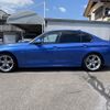 bmw 3-series 2014 -BMW--BMW 3 Series LDA-3D20--WBA3D36070NS46974---BMW--BMW 3 Series LDA-3D20--WBA3D36070NS46974- image 22