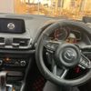 mazda axela 2016 CFJ1832219 image 18