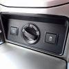 toyota land-cruiser-prado 2021 25431510 image 38