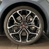 renault megane 2023 quick_quick_7BA-BBM5P1_VF1RFB05M0837266 image 9