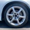 nissan skyline-coupe 1998 CFJ1707037 image 27