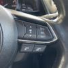 mazda cx-3 2018 -MAZDA--CX-3 6BA-DKEFW--DKEFW-201670---MAZDA--CX-3 6BA-DKEFW--DKEFW-201670- image 4