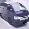 toyota hiace-van 2014 CFJ1704278 image 1