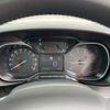 citroen berlingo 2023 CFJ1842204 image 13