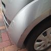 honda n-box 2016 quick_quick_DBA-JF1_JF1-2537473 image 10