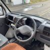 mitsubishi minicab-truck 2006 CFJ1872973 image 10