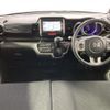 honda n-box 2015 -HONDA--N BOX DBA-JF1--JF1-2233780---HONDA--N BOX DBA-JF1--JF1-2233780- image 16