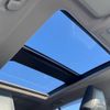 toyota rav4 2019 -TOYOTA--RAV4 6BA-MXAA54--MXAA54-4010132---TOYOTA--RAV4 6BA-MXAA54--MXAA54-4010132- image 4