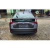 toyota prius 2019 -TOYOTA--Prius DAA-ZVW51--ZVW51-6138334---TOYOTA--Prius DAA-ZVW51--ZVW51-6138334- image 2