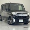 daihatsu tanto 2014 -DAIHATSU--Tanto DBA-LA600S--LA600S-0071139---DAIHATSU--Tanto DBA-LA600S--LA600S-0071139- image 1