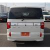 mitsubishi delica-d5 2020 -MITSUBISHI--Delica D5 3DA-CV1W--CV1W-2202744---MITSUBISHI--Delica D5 3DA-CV1W--CV1W-2202744- image 10