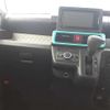 daihatsu tanto 2021 -DAIHATSU 【滋賀 583す2178】--Tanto LA650S-0174613---DAIHATSU 【滋賀 583す2178】--Tanto LA650S-0174613- image 11