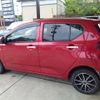 toyota pixis-epoch 2017 -TOYOTA--Pixis Epoch LA360A--0000466---TOYOTA--Pixis Epoch LA360A--0000466- image 10