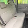 daihatsu move-conte 2013 -DAIHATSU--Move Conte DBA-L575S--L575S-0192192---DAIHATSU--Move Conte DBA-L575S--L575S-0192192- image 9