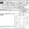 toyota harrier 2023 -TOYOTA 【新潟 301む7243】--Harrier AXUH85-0022821---TOYOTA 【新潟 301む7243】--Harrier AXUH85-0022821- image 3