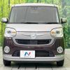 daihatsu move-canbus 2018 -DAIHATSU--Move Canbus 5BA-LA800S--LA800S-0147480---DAIHATSU--Move Canbus 5BA-LA800S--LA800S-0147480- image 15