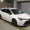 toyota corolla-touring-wagon 2019 quick_quick_3BA-ZRE212W_ZRE212-6005289 image 4