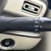 suzuki alto-lapin 2017 -SUZUKI--Alto Lapin DBA-HE33S--HE33S-180348---SUZUKI--Alto Lapin DBA-HE33S--HE33S-180348- image 8