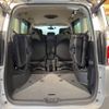 nissan serena 2016 -NISSAN--Serena DAA-GC27--GC27-005771---NISSAN--Serena DAA-GC27--GC27-005771- image 12