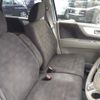 honda n-wgn 2014 CFJ1118725 image 14