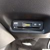 honda fit 2013 -HONDA--Fit DAA-GP5--GP5-3012729---HONDA--Fit DAA-GP5--GP5-3012729- image 26