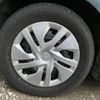 honda stepwagon 2010 -HONDA--Stepwgn DBA-RK1--RK1-1017697---HONDA--Stepwgn DBA-RK1--RK1-1017697- image 4