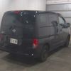 nissan nv200-vanette 2013 -NISSAN--NV200 M20-010311---NISSAN--NV200 M20-010311- image 6