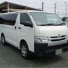 toyota hiace-van 2016 -TOYOTA--Hiace Van LDF-KDH206V--KDH206V-6014714---TOYOTA--Hiace Van LDF-KDH206V--KDH206V-6014714- image 12