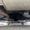 subaru impreza-wagon 2012 -SUBARU--Impreza Wagon DBA-GP2--GP2-006779---SUBARU--Impreza Wagon DBA-GP2--GP2-006779- image 19