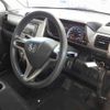 honda zest 2010 -HONDA--Zest CBA-JE2--JE2-1302511---HONDA--Zest CBA-JE2--JE2-1302511- image 13