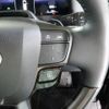 toyota vellfire 2023 -TOYOTA--Vellfire 6AA-AAHH45W--AAHH45-0002055---TOYOTA--Vellfire 6AA-AAHH45W--AAHH45-0002055- image 10