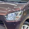 daihatsu mira-e-s 2018 -DAIHATSU--Mira e:s 5BA-LA350S--LA350S-0102531---DAIHATSU--Mira e:s 5BA-LA350S--LA350S-0102531- image 13