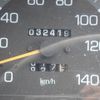 mitsubishi-fuso canter 2001 -MITSUBISHI--Canter KK-FE51CBD--FE51CB-565345---MITSUBISHI--Canter KK-FE51CBD--FE51CB-565345- image 20