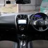 nissan note 2014 T10884 image 7