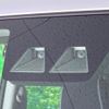 toyota roomy 2023 CFJ1755619 image 5