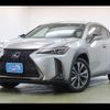 lexus ux 2019 quick_quick_MZAH10_MZAH10-2002987 image 13